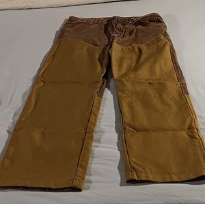 Wrangler Pro Gear 36x30 Jeans